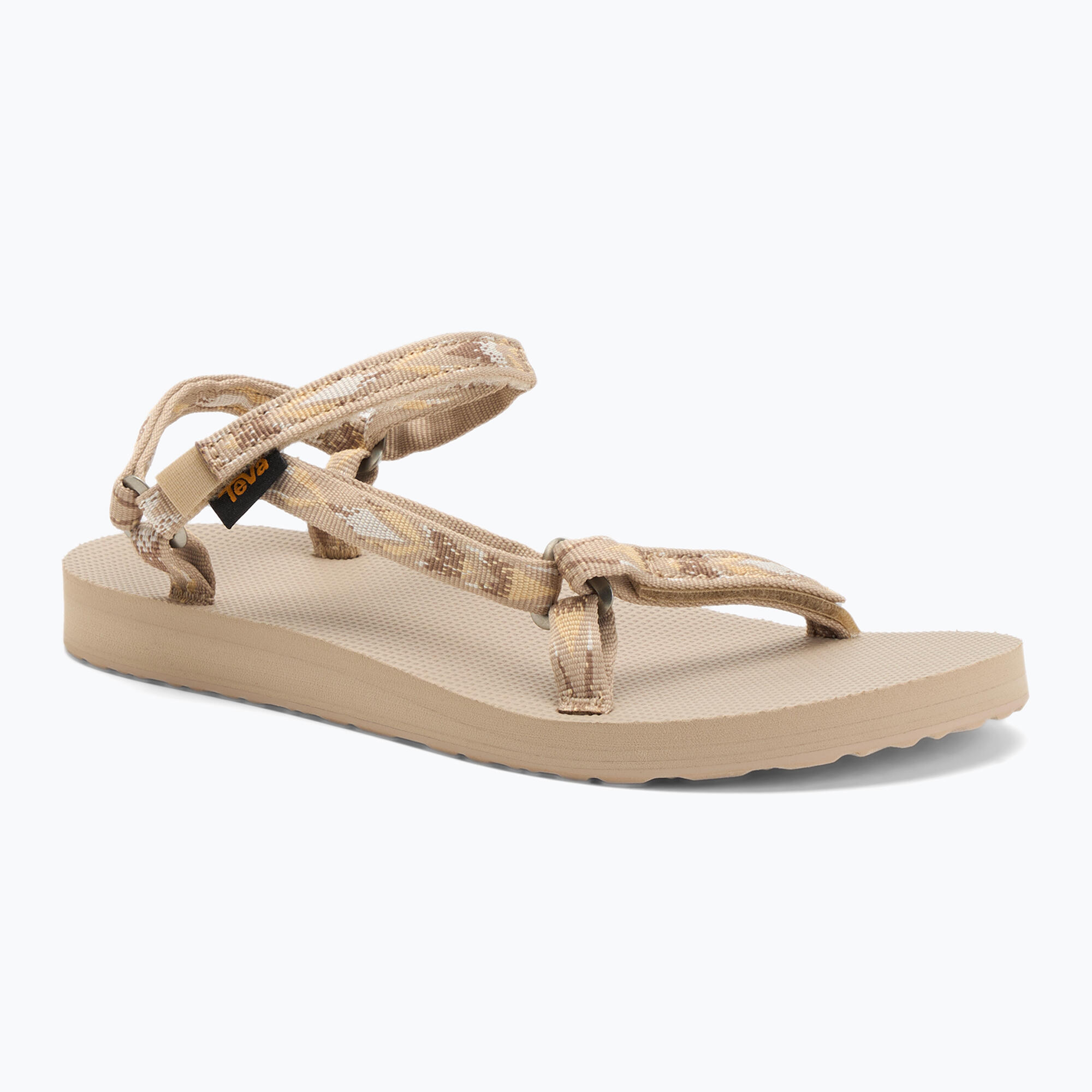 Sandales pour femmes Teva Original Universal Slim 1/7