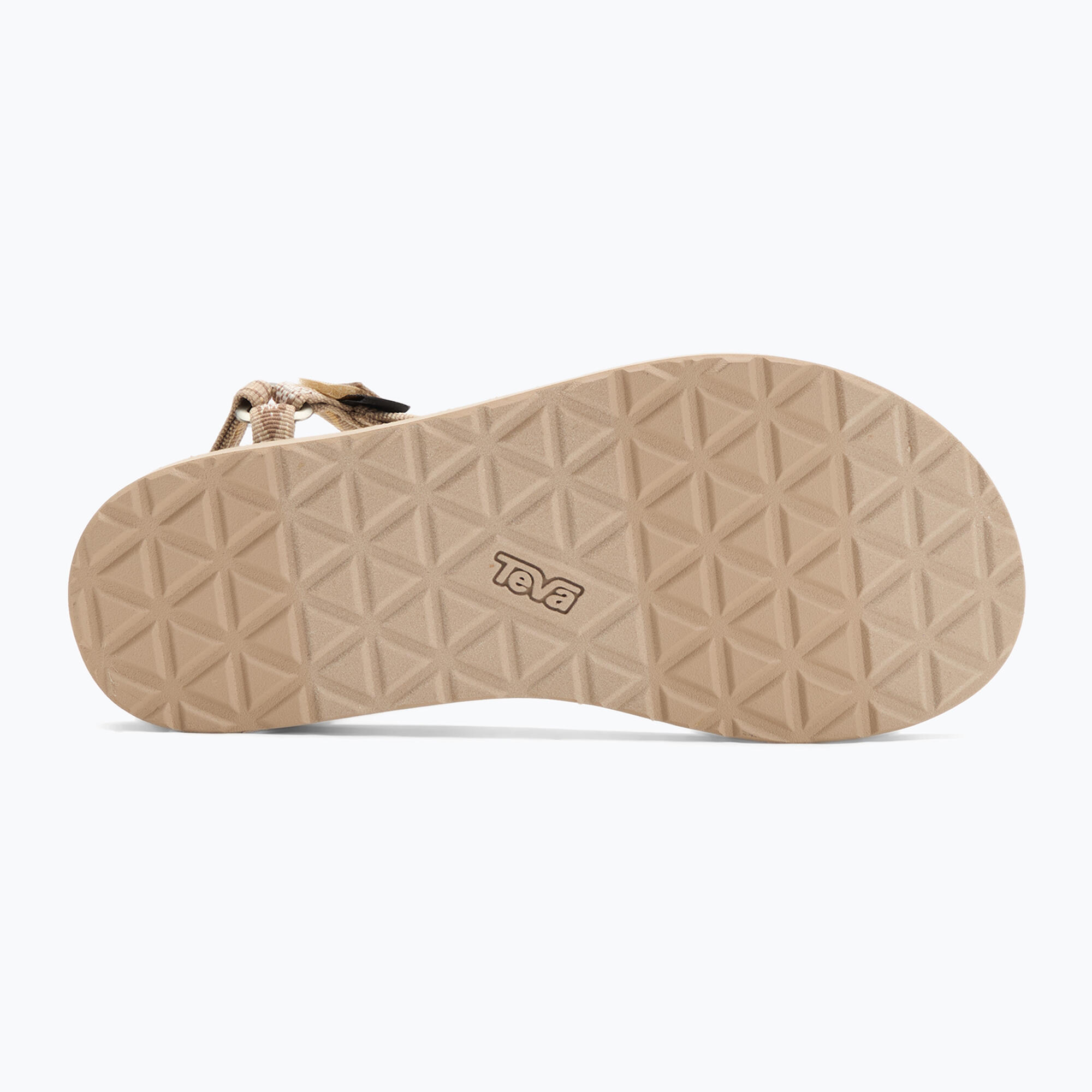 Sandales pour femmes Teva Original Universal Slim 4/7
