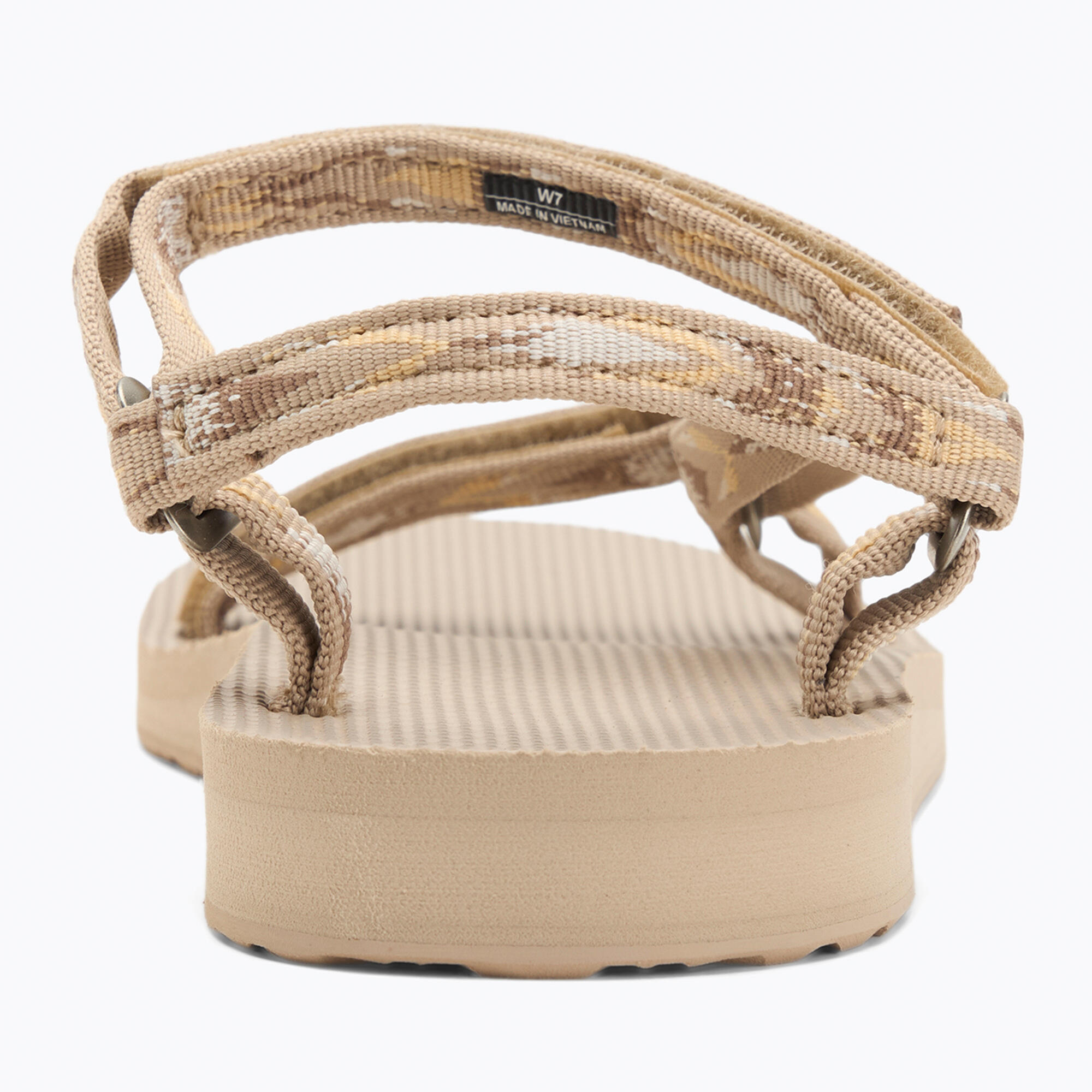 Sandales pour femmes Teva Original Universal Slim 6/7