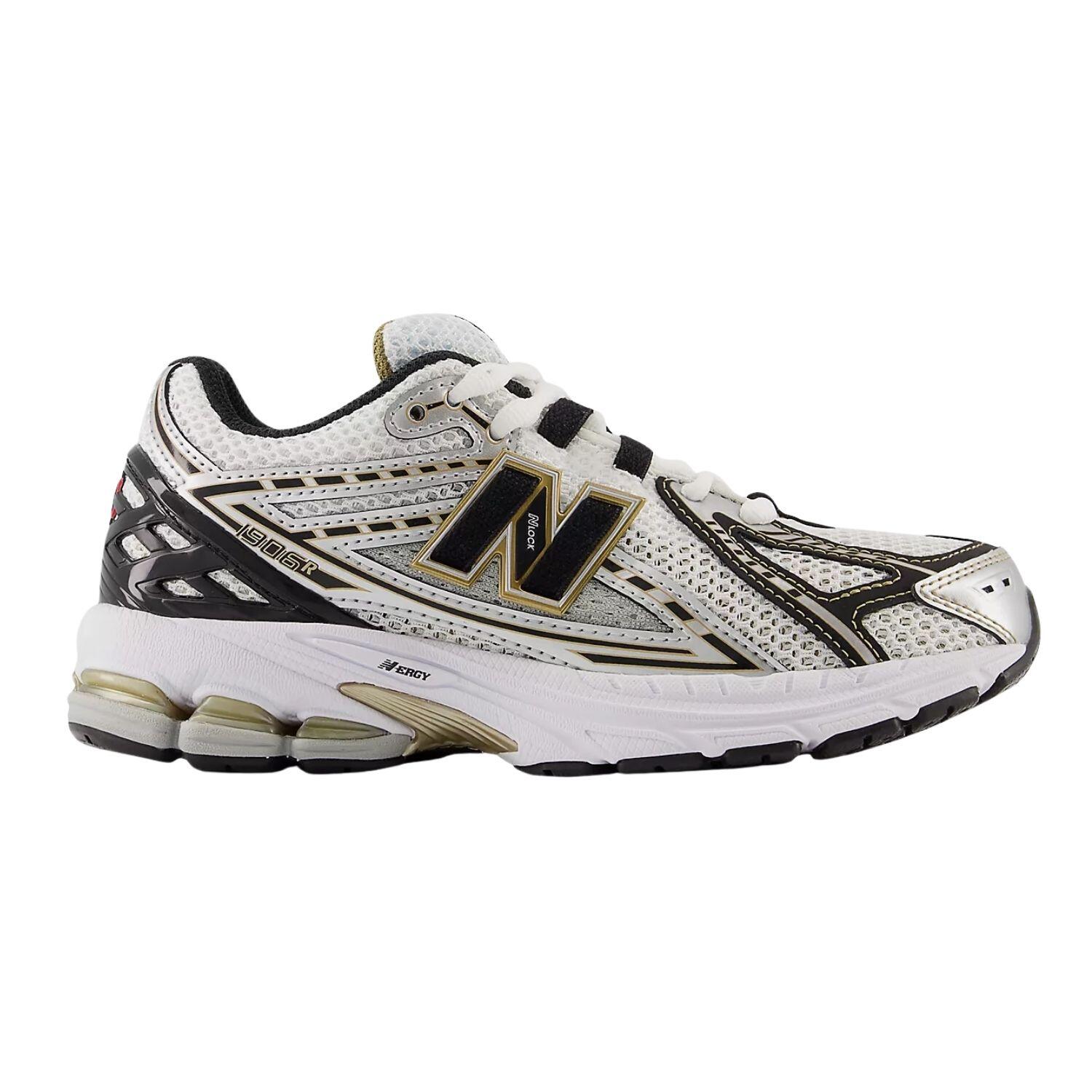NEW BALANCE picture