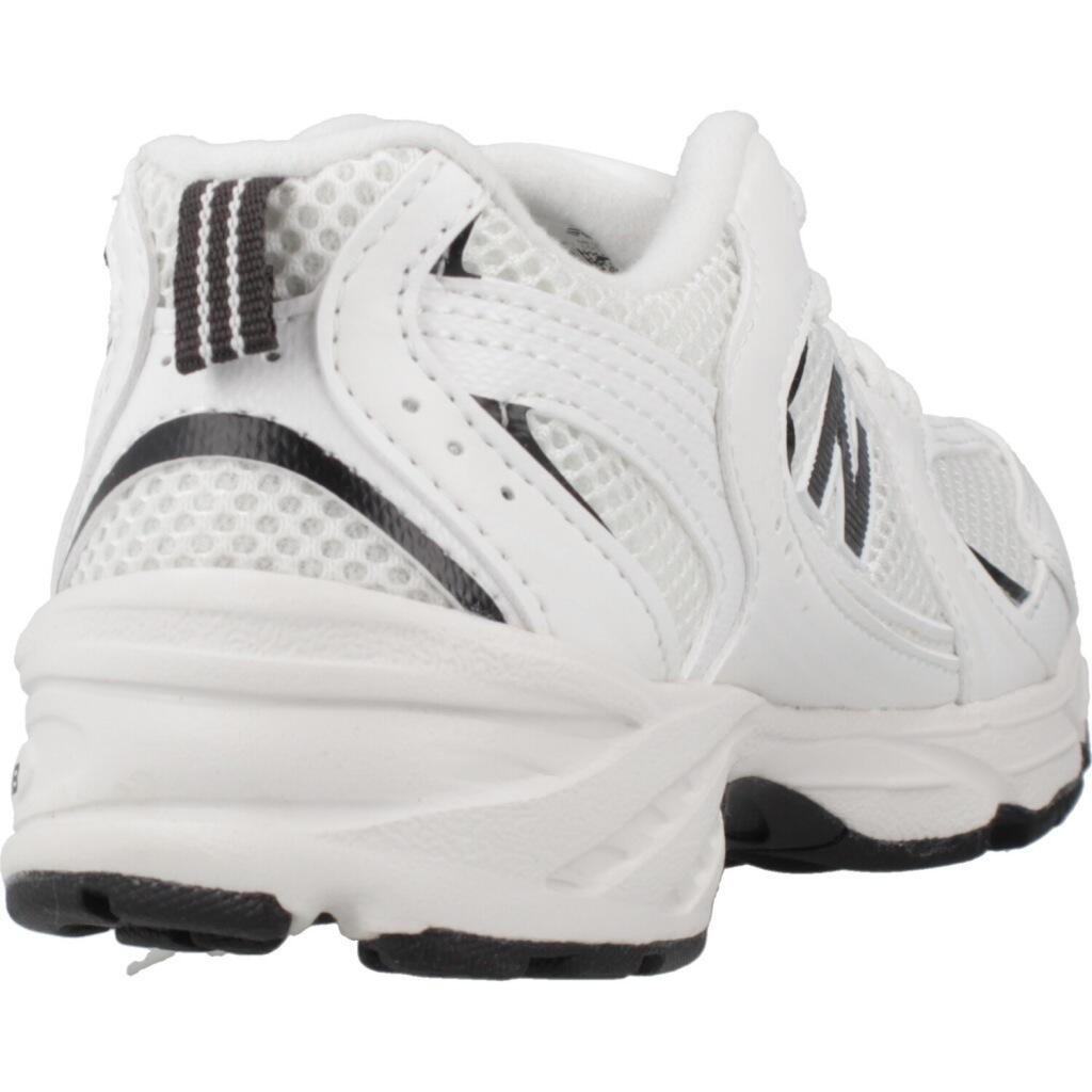 Zapatillas niño New Balance Pz530 Cf 3/5