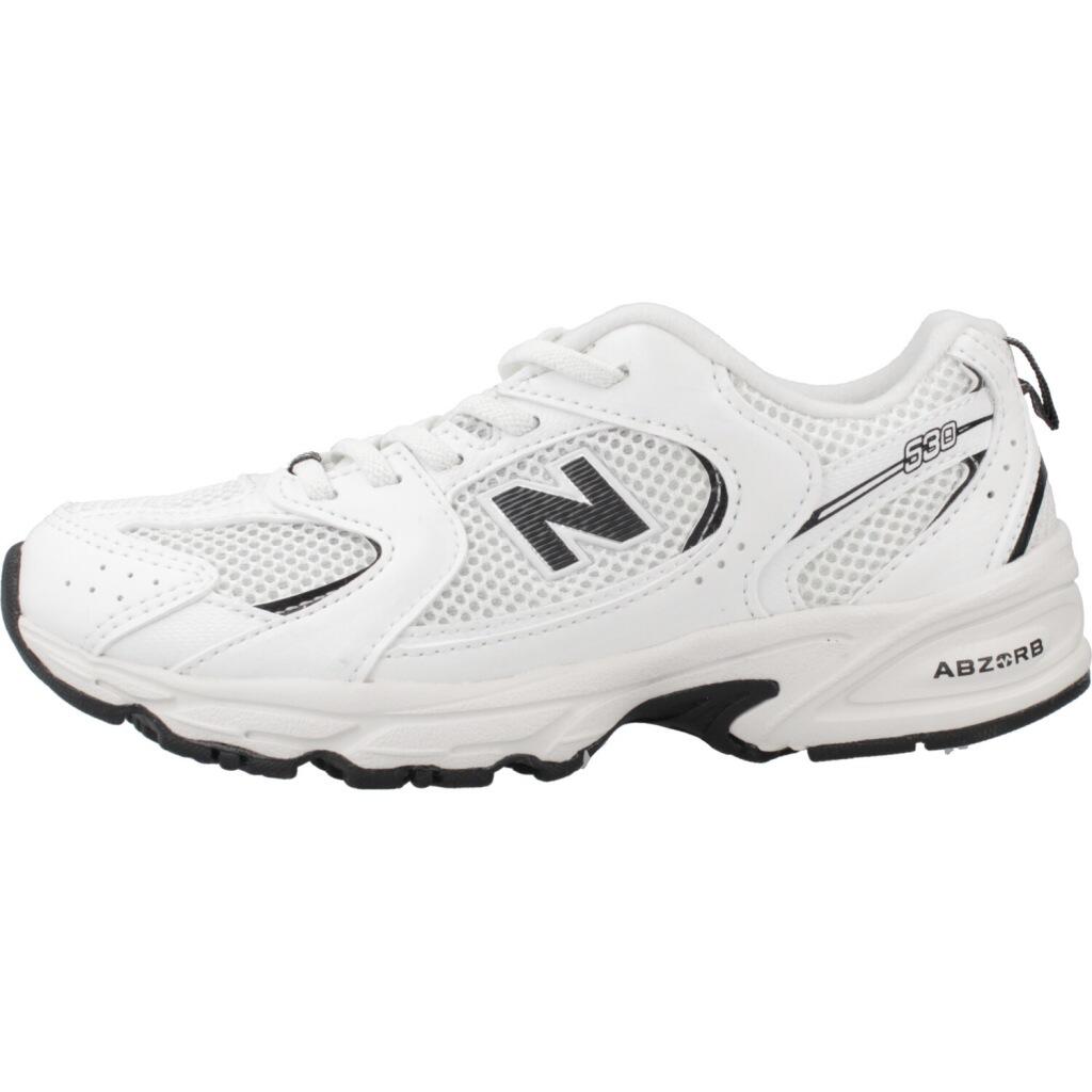 Zapatillas niño New Balance Pz530 Cf 2/5