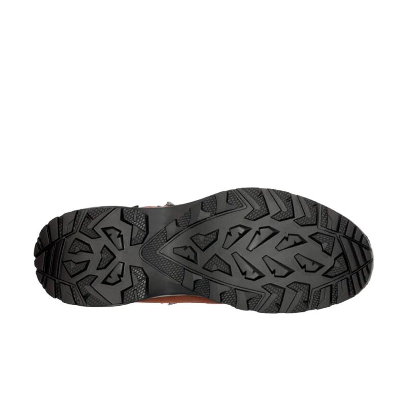 Sapatos para caminhadas Chiruca Xacobeo 27 Gore-Tex 4/7