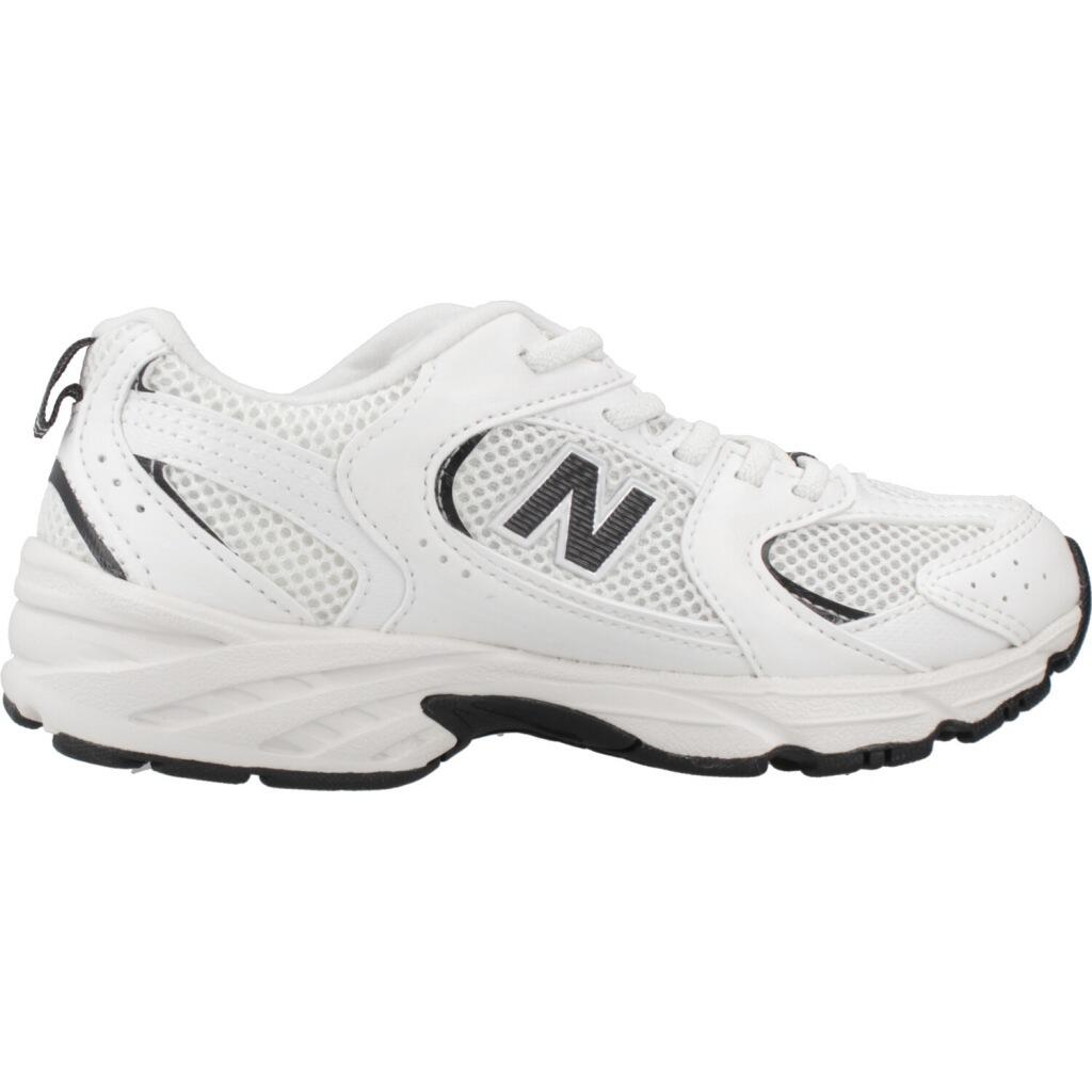Zapatillas niño New Balance Pz530 Cf 4/5