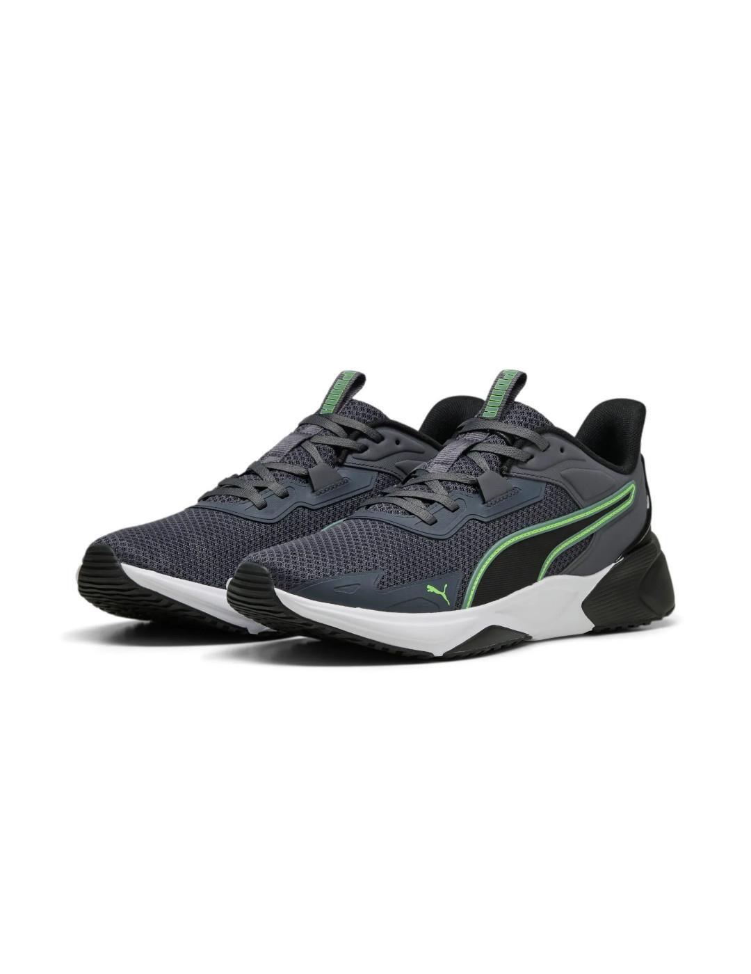 Zapatillas para Hombre Puma Disperse xt4 Gris 3/5