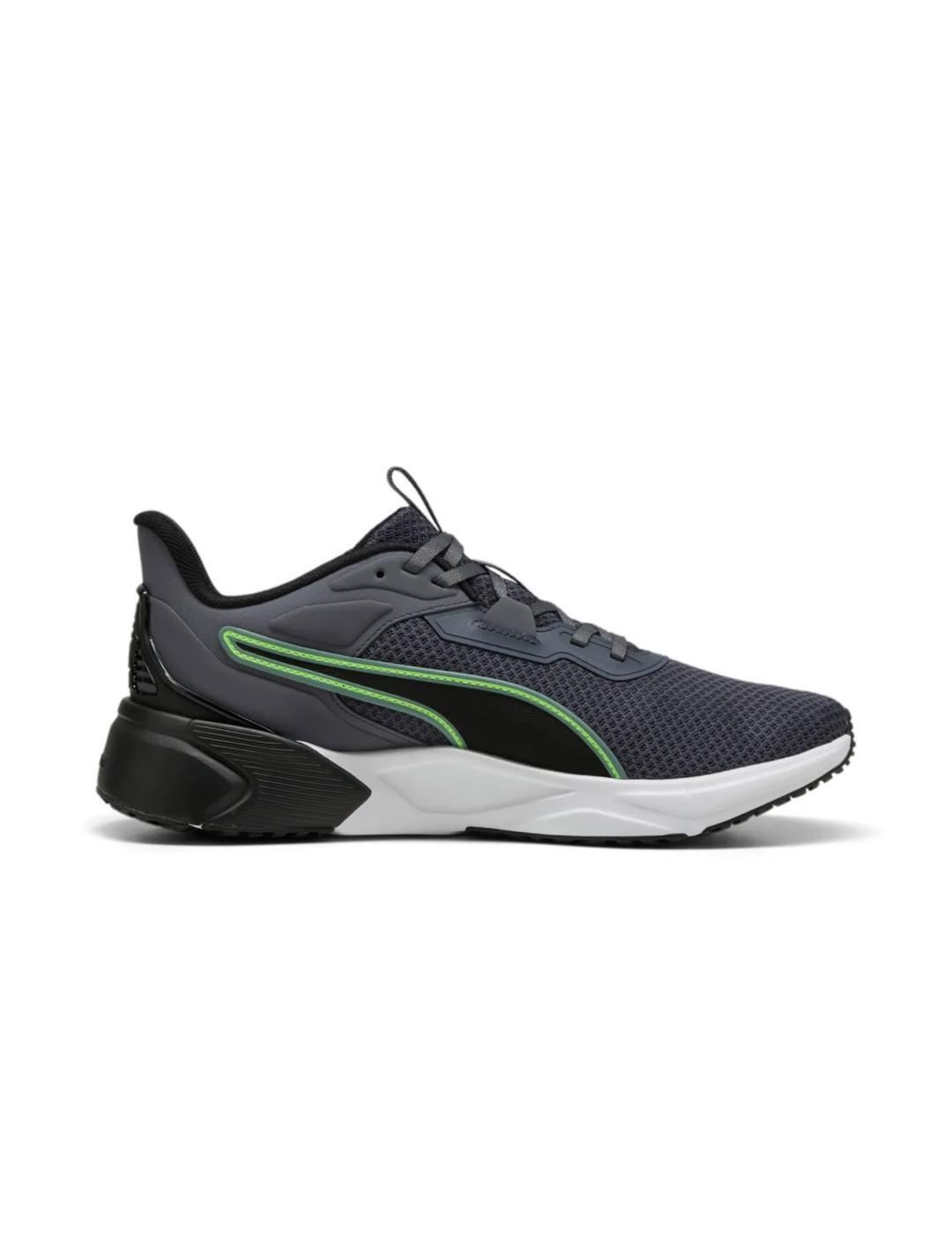 Zapatillas para Hombre Puma Disperse xt4 Gris 2/5