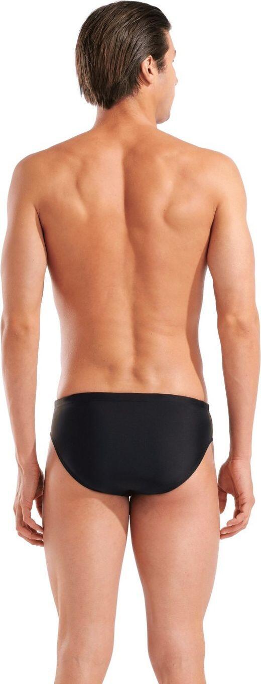 Maillot de Bain Arena Briefs Noir Homme 2/6