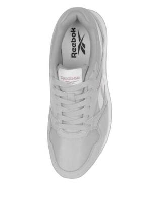 Zapatillas para Mujer Reebok Prim event Gris