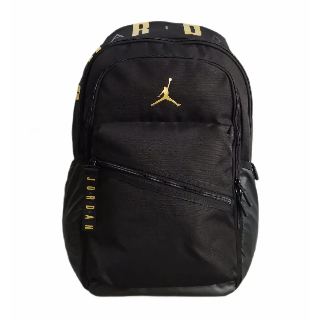 Мъжка спортна раница Air Jordan Jam Patrol School