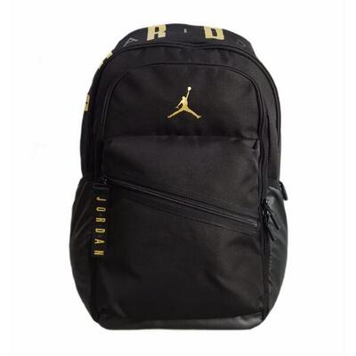 Rugzak nike jordan model 077-52137745285459 voor unisex