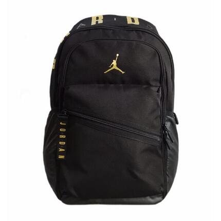 Mochila Nike jordan modelo 077-52137745285459 para unisex
