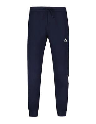 Pantalon sportswear man heritage pant n°1