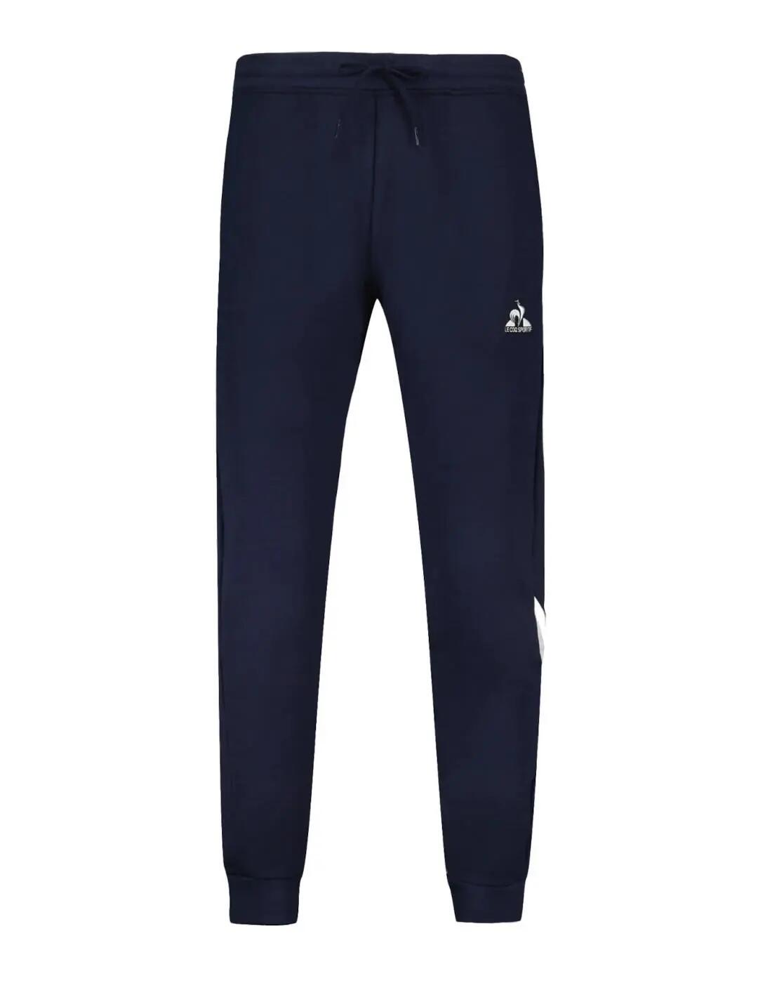 LE COQ SPORTIF picture