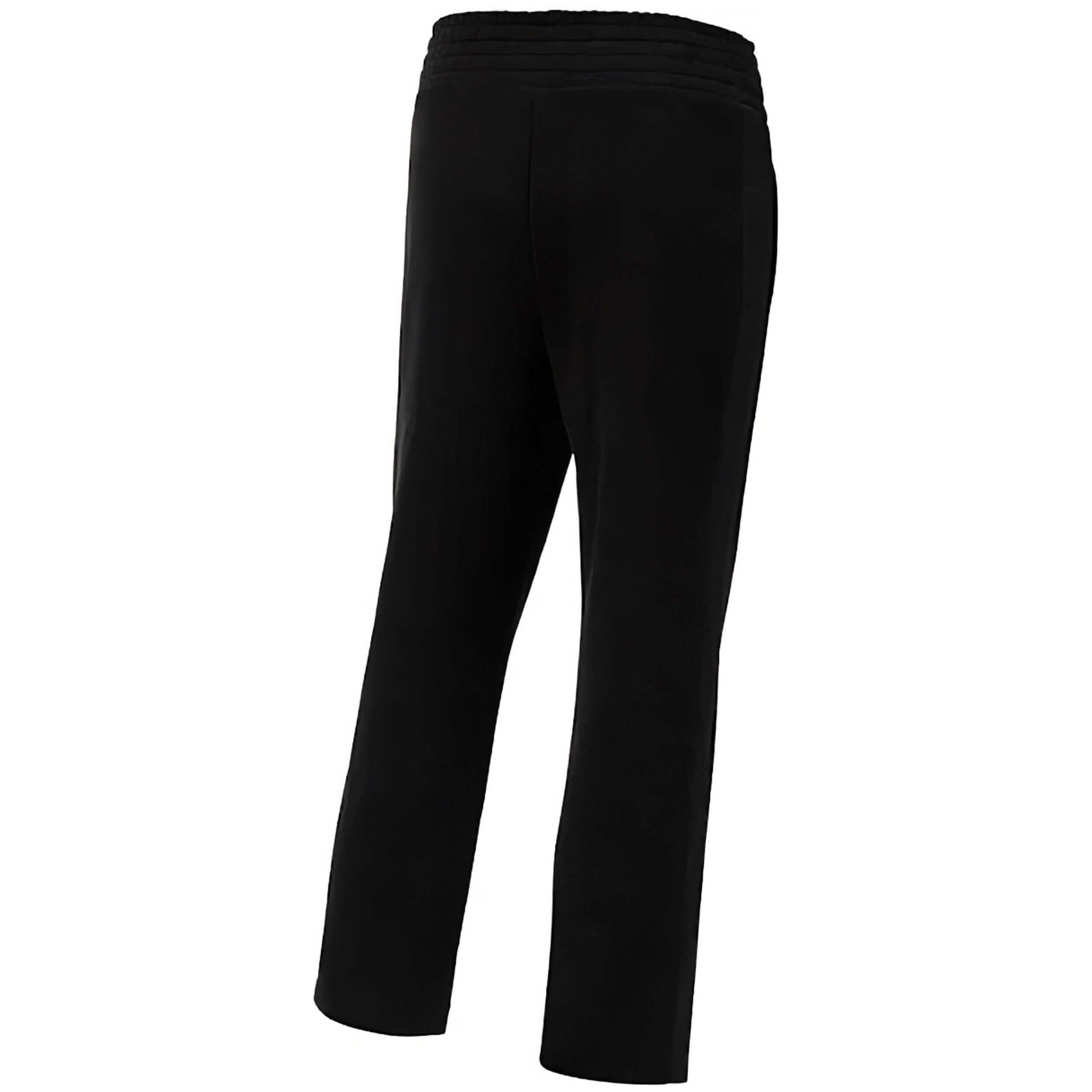 Pantaloni lunghi Puma Aitana per donne 2/3