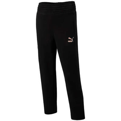 Lange broek puma aitana voor vrouwen