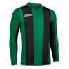 Maillot manches longues enfant Joma Pisa