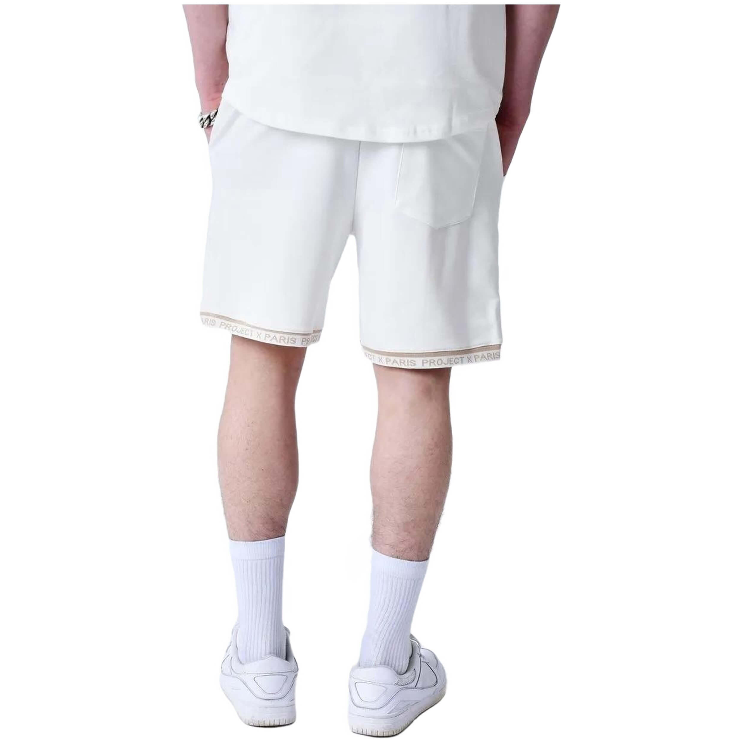 Short Project x paris modèle 2340019-OWBG pour homme 2/4
