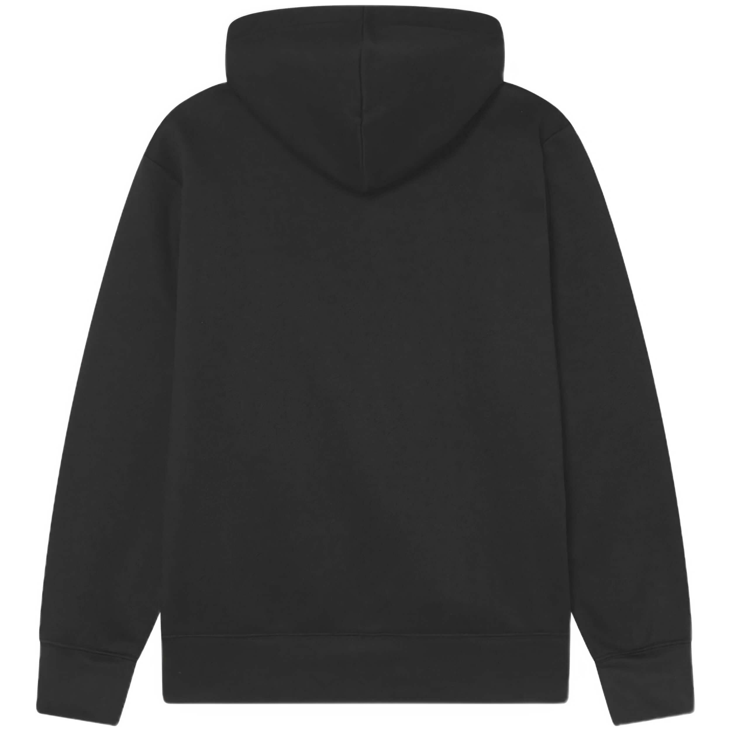 Sweatshirt Jordan modelo 95B910-023 para crianças 2/3