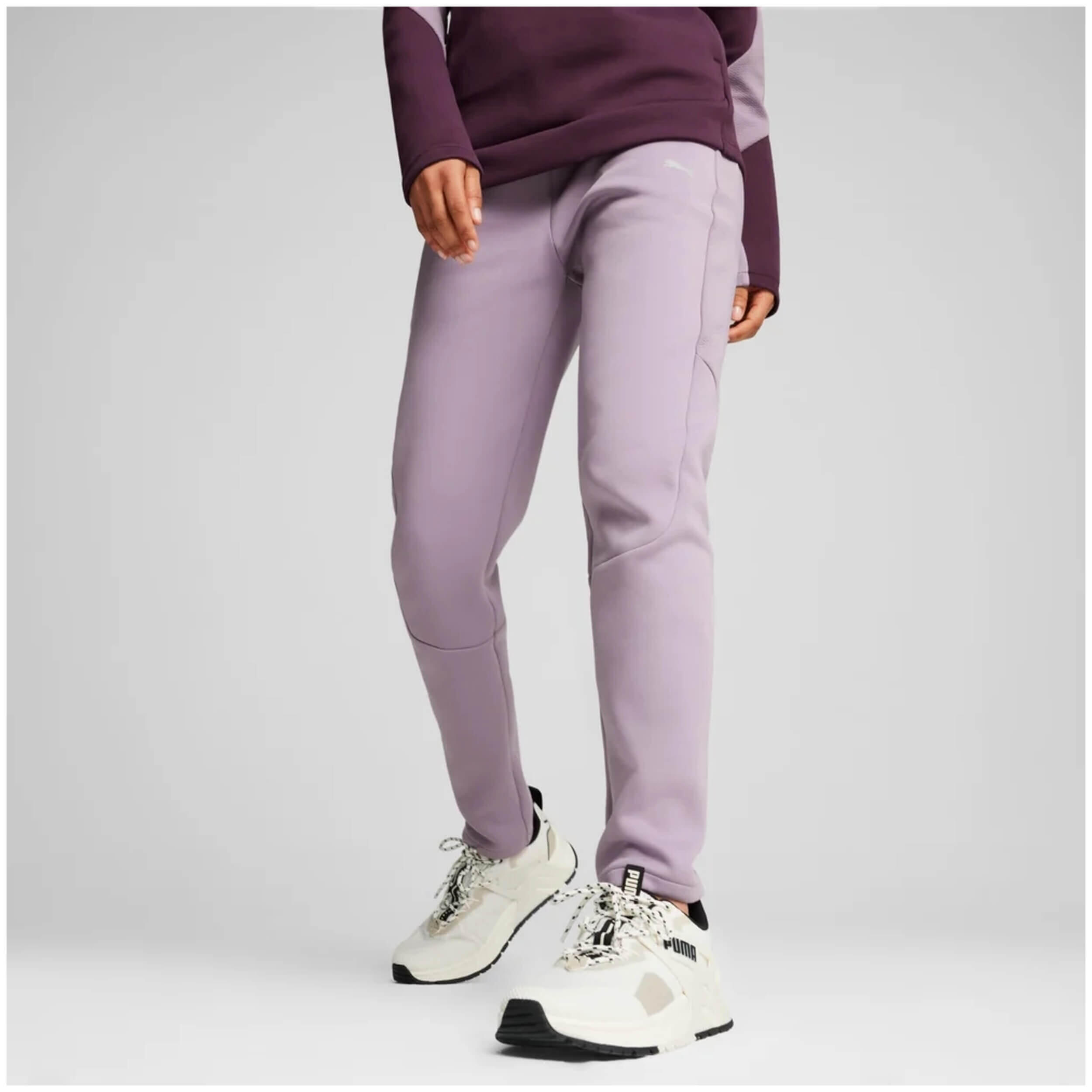 PUMA picture