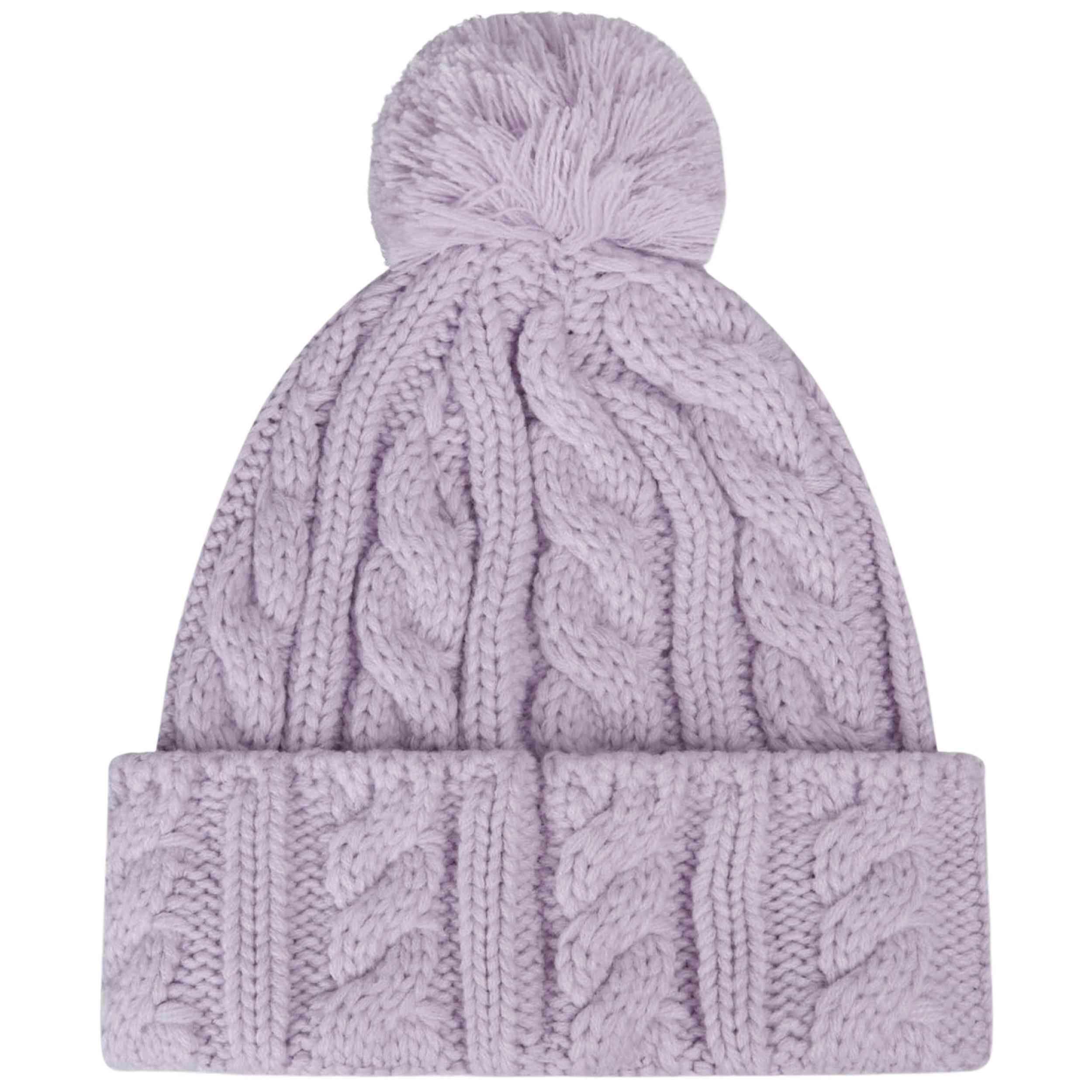 Czapka zimowa Ellesse Sanga Pom Pom