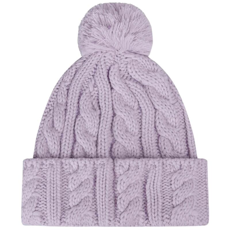 Căciulă de iarnă Ellesse Sanga Pom Pom
