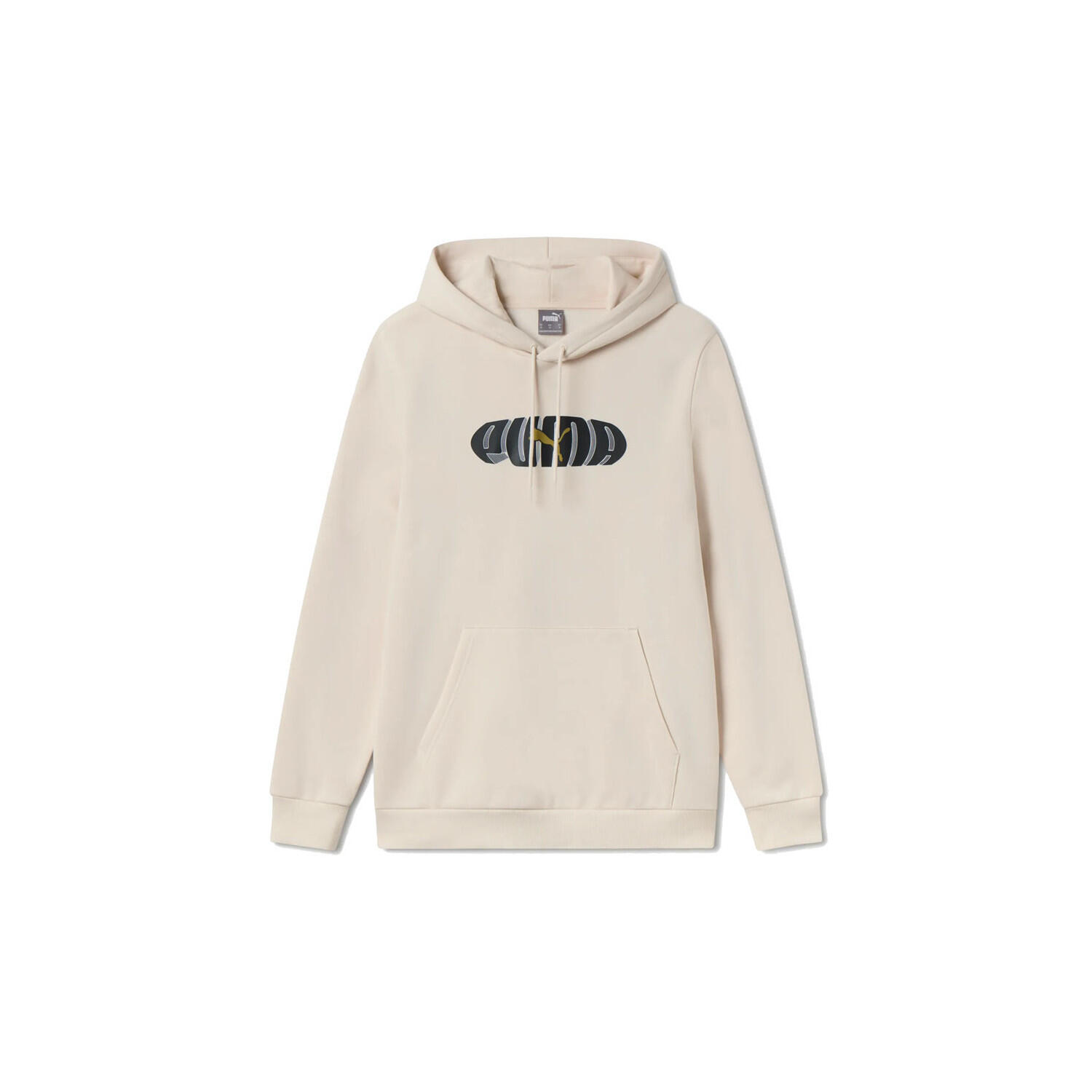 beige / multi-colore