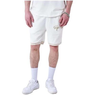 Korte broek project x paris model 2340019-owbg voor mannen