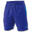 Short Joma Miami