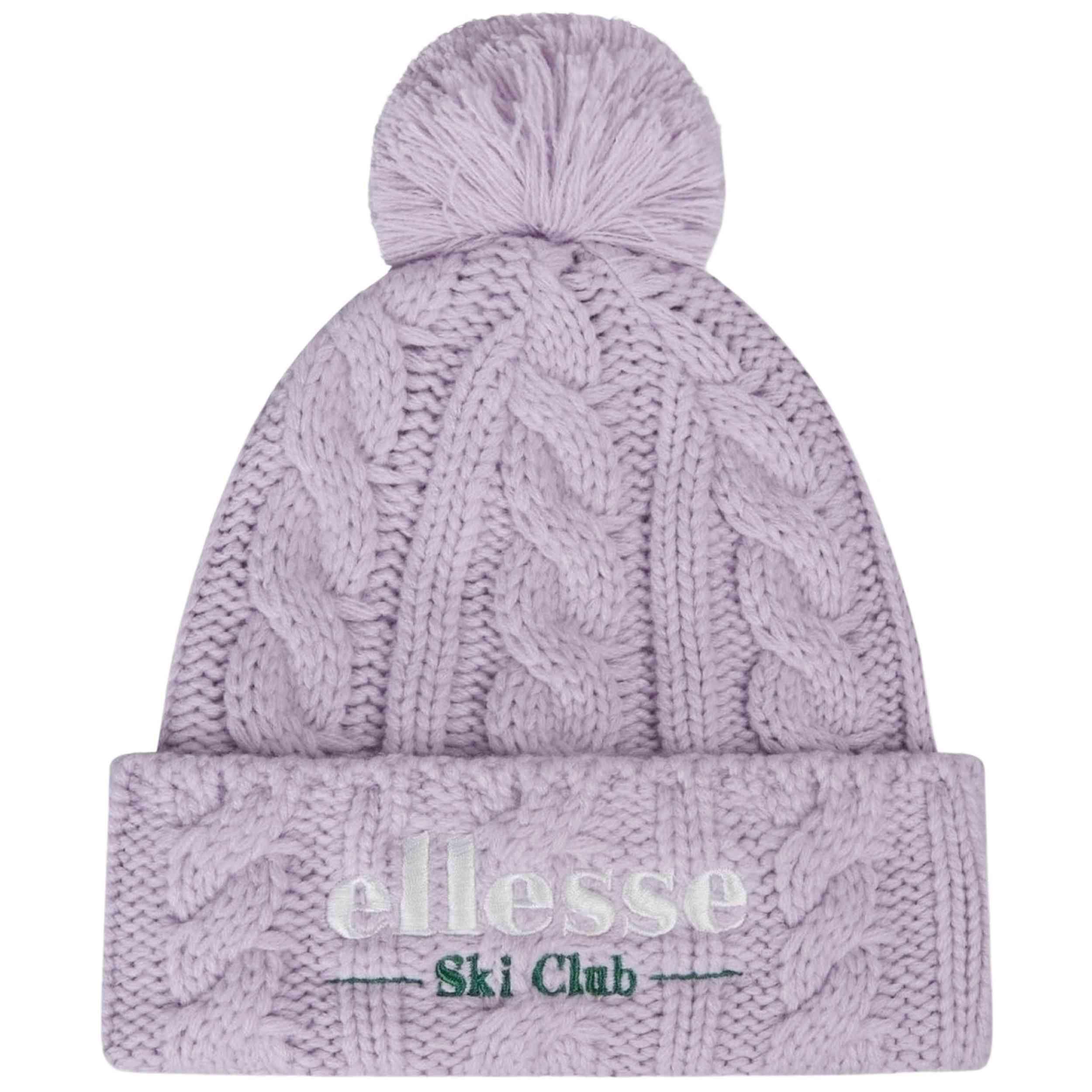 ELLESSE picture