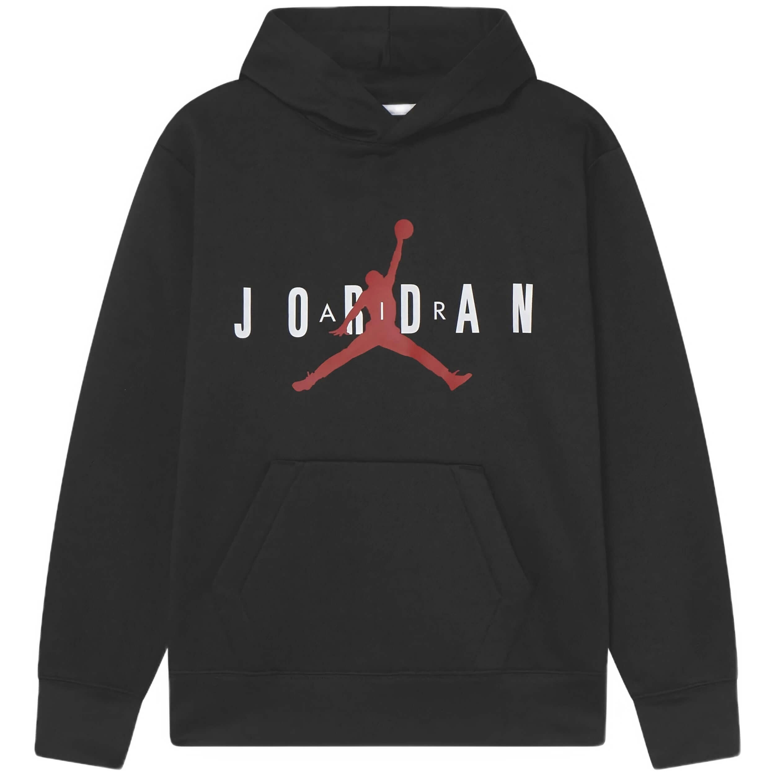 JORDAN picture