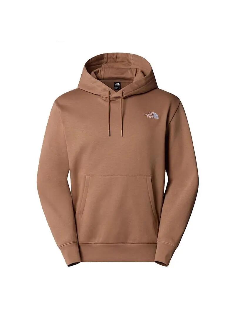 THE NORTH FACE picture