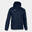 Jas voor heren Joma Cervino Rain Jacket