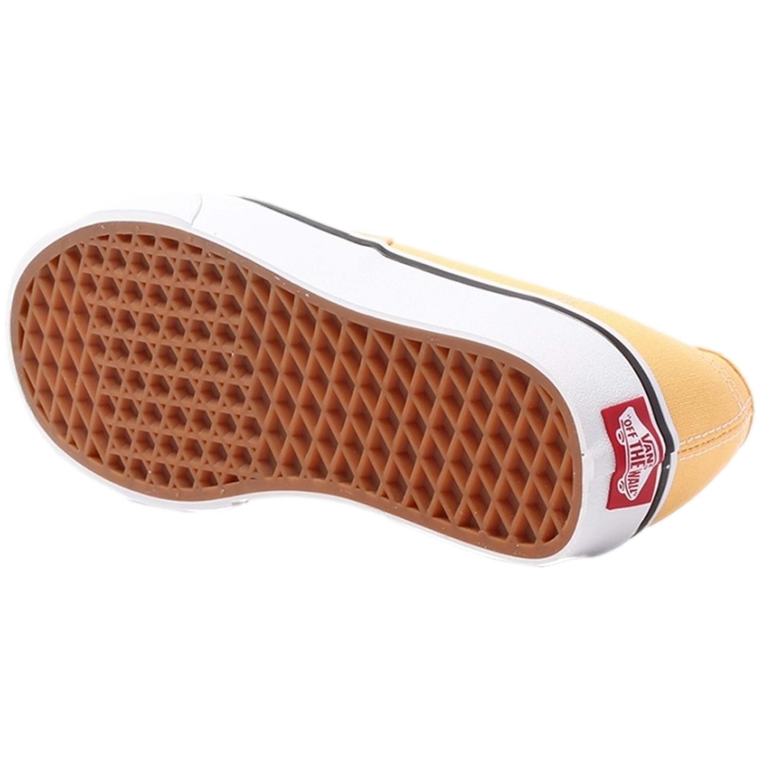 Schoen Vans Authentic voor vrouwen 5/6