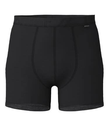 M BOXERSHORTS MERINO LIGHT