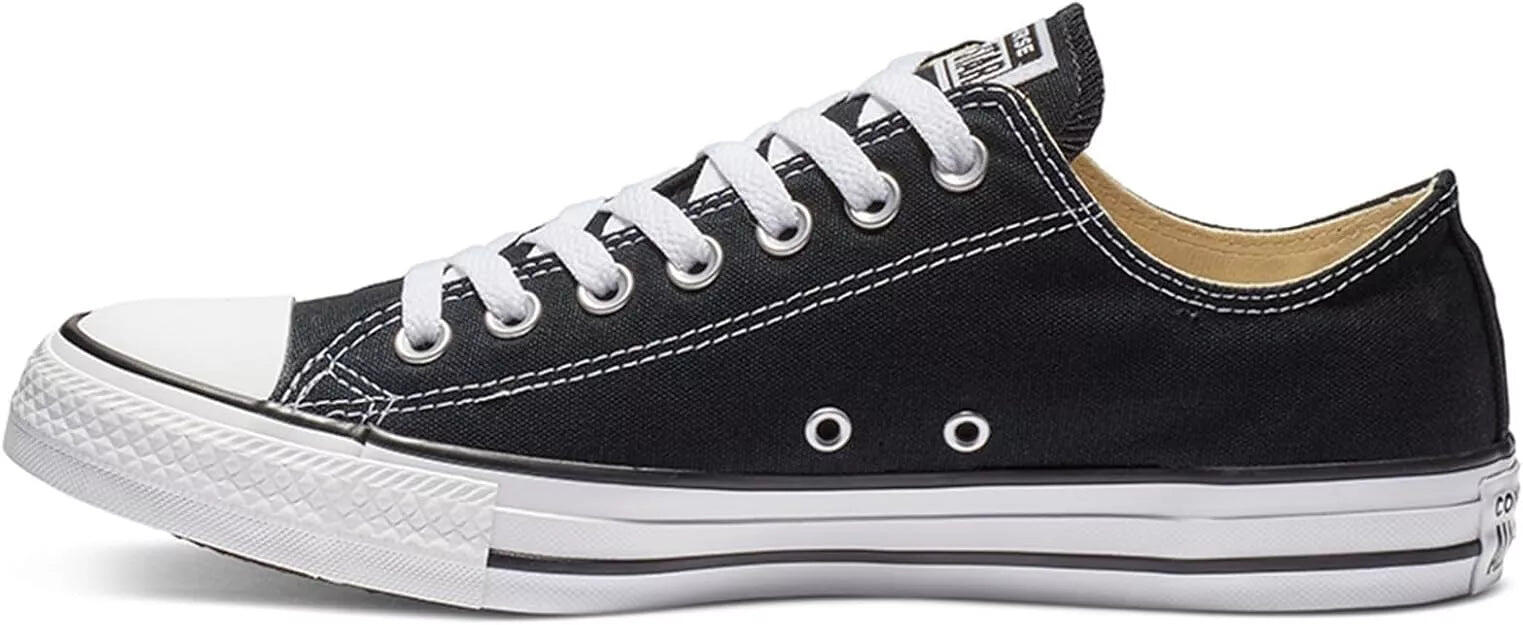 Zapatillas Converse Chuck Taylor All Star Ox Classic Low Top 6/7
