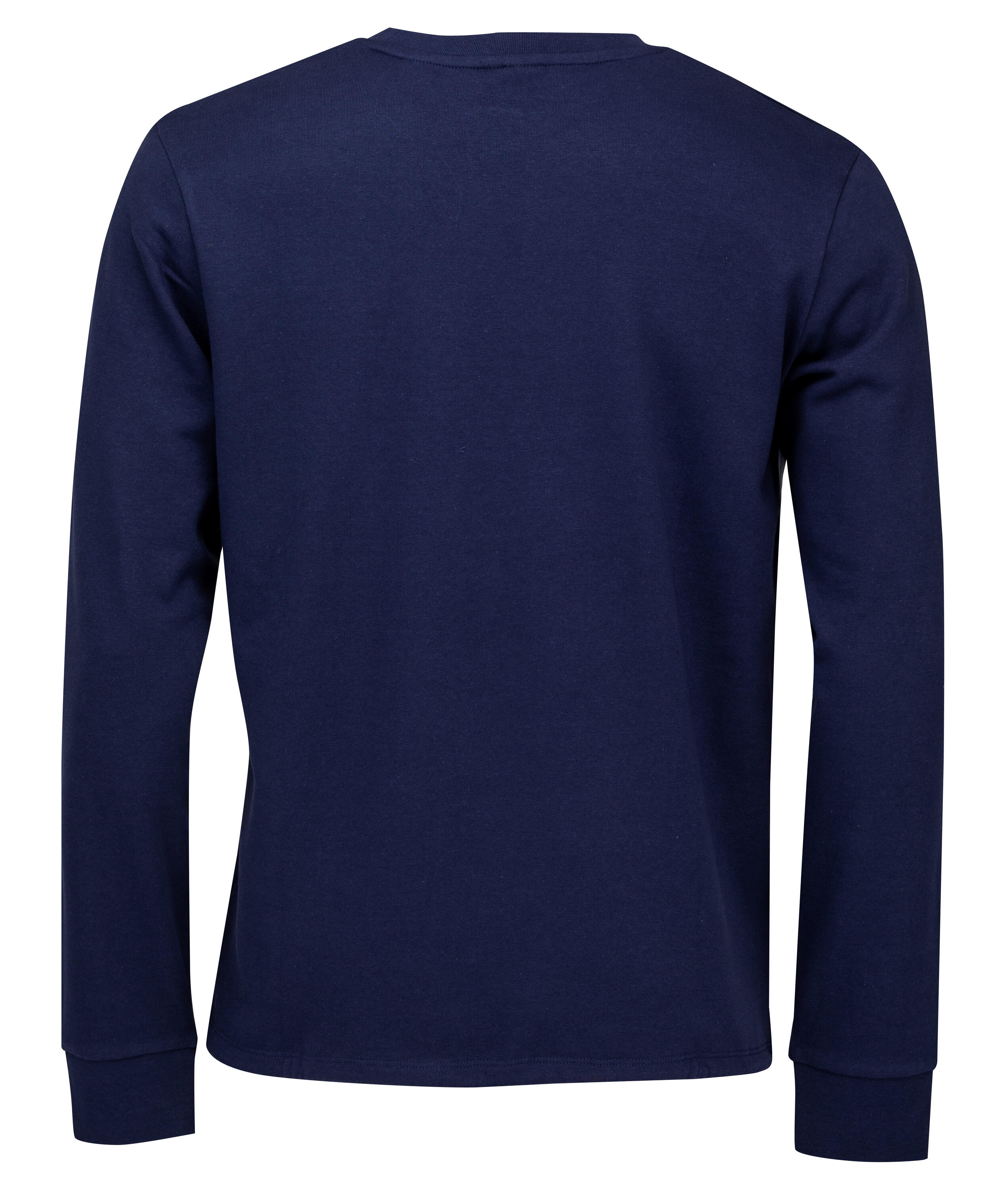 Sweat FFF - Collection officielle Equipe de France de Football 2/2