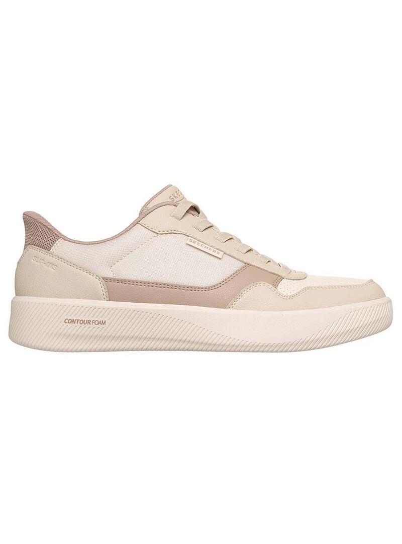 SKECHERS picture