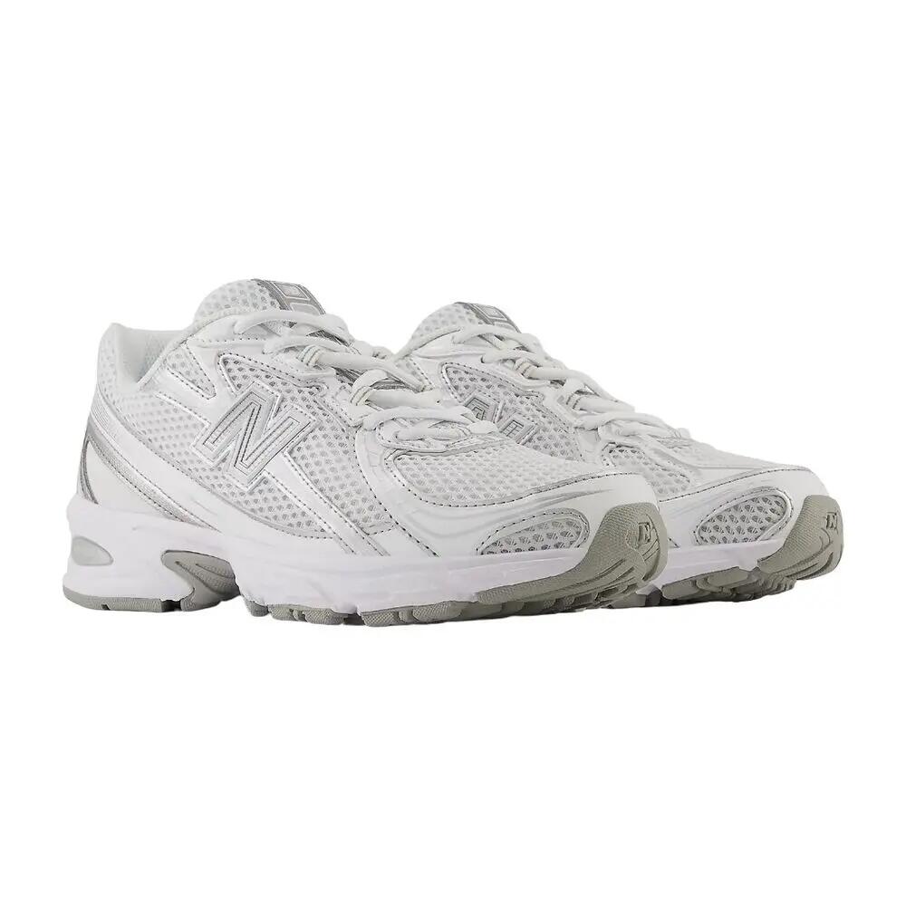 Sneaker New Balance Scarpa Lifestyle Adulto 2/7