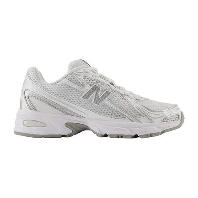 New balance lifestyle sneaker volwassenen