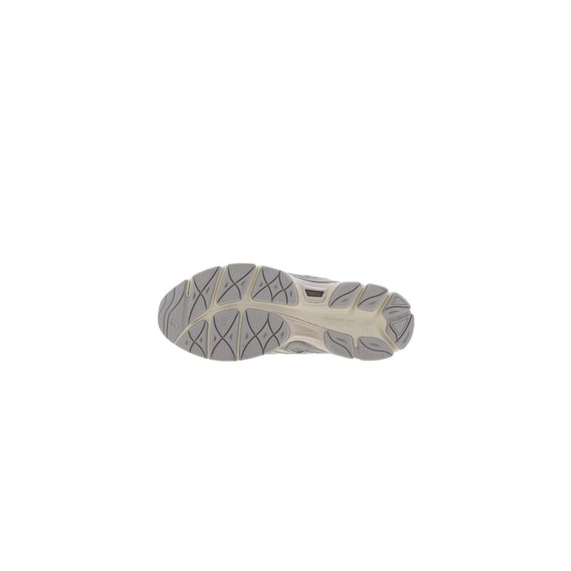 Gel-NYC Oyster Grey