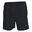 Short de bain natation Homme Joma Antilles noir