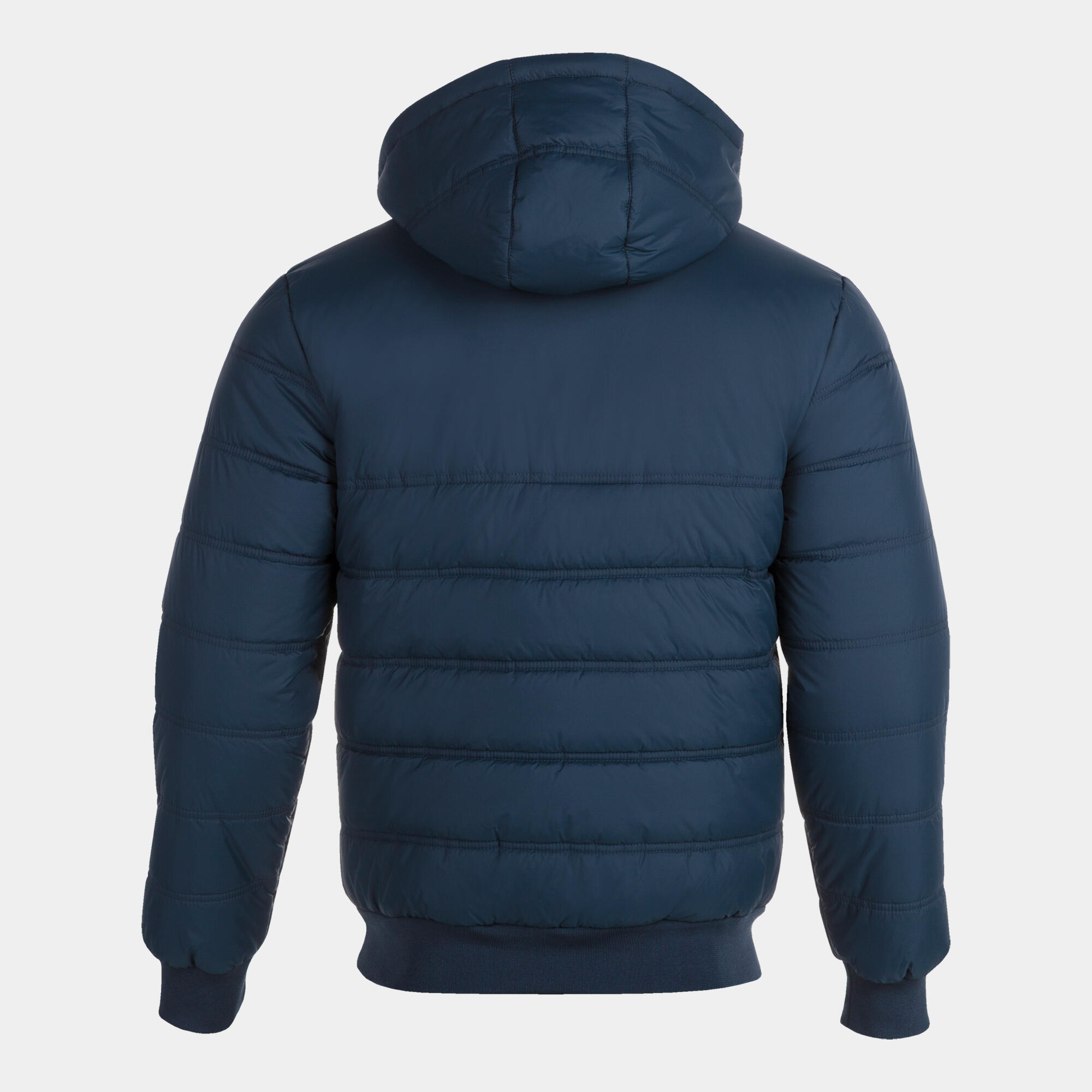 Bomber Niños Joma Urban IV Marino 4/5