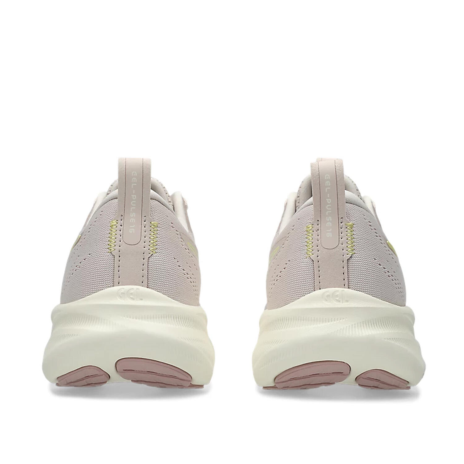 Sneaker Donna   Gel-pulse 16 beige 1012B755-250 3/7