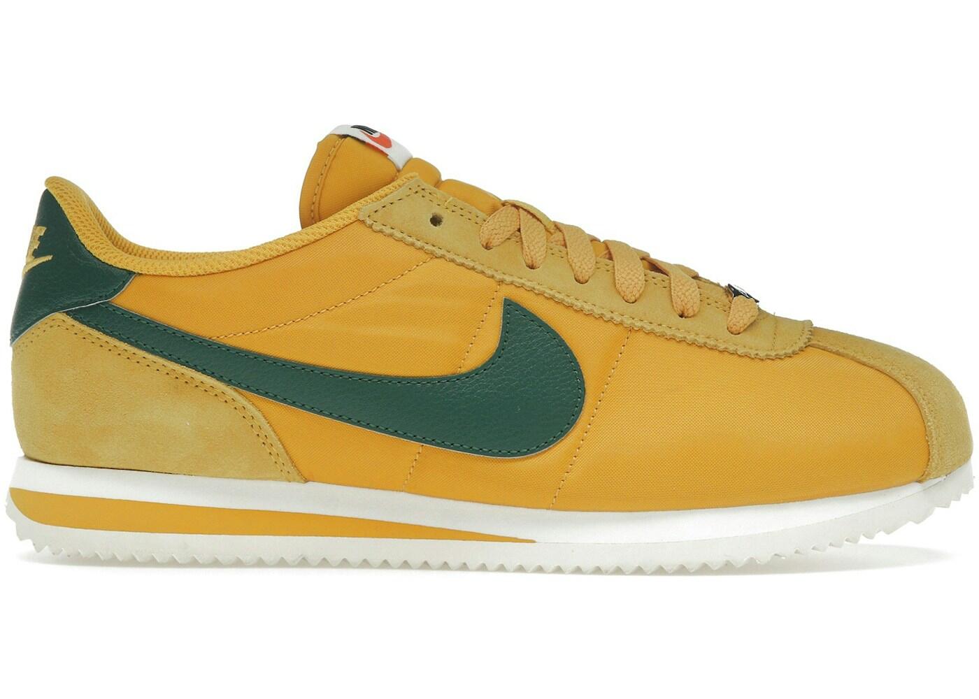 NIKE picture