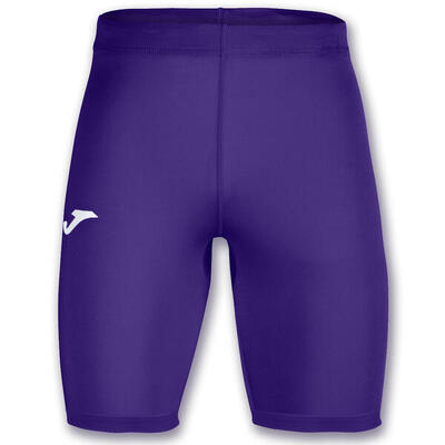 Korte broek joma brama academy