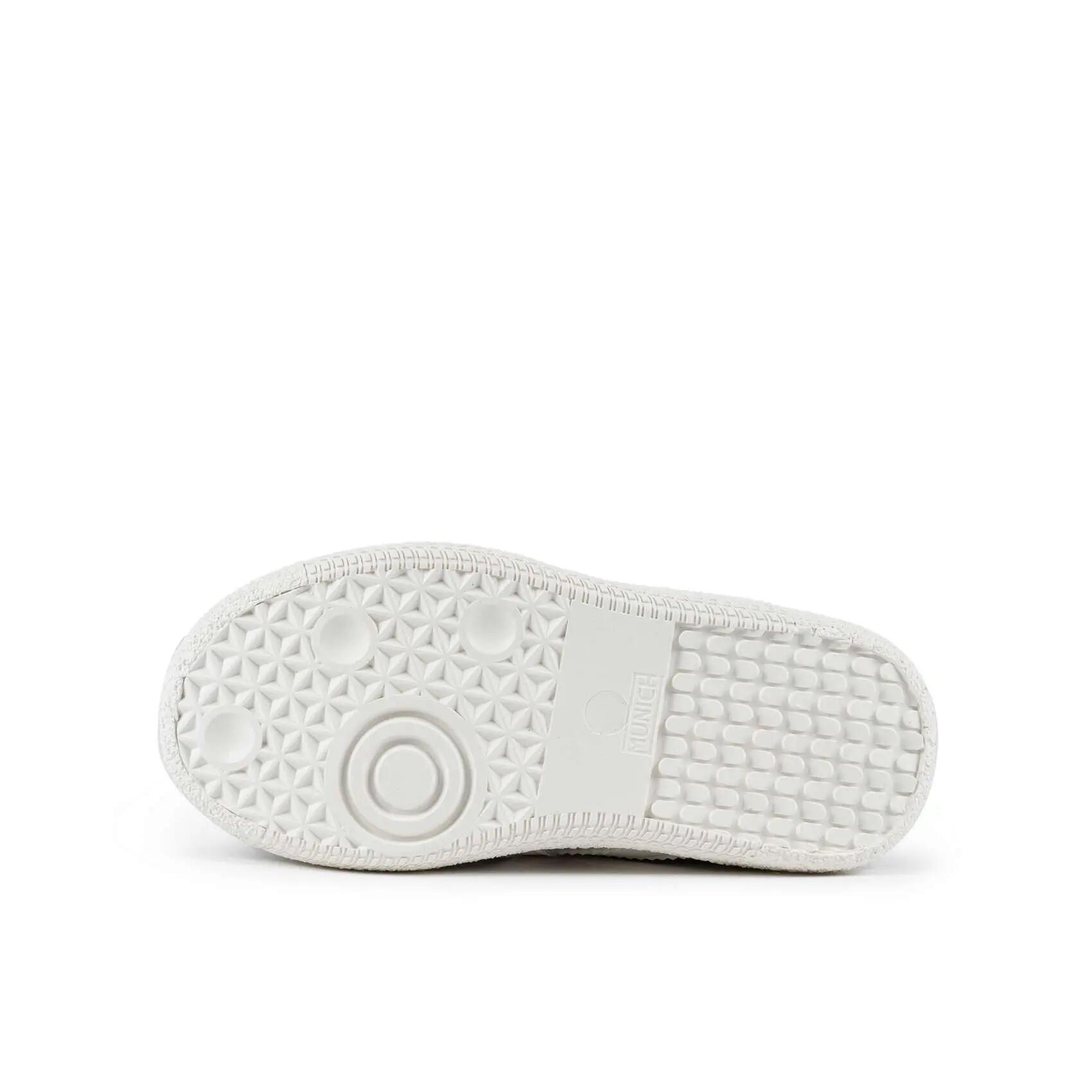Munique - Mini pista vco 03 cinza 8032003 4/5