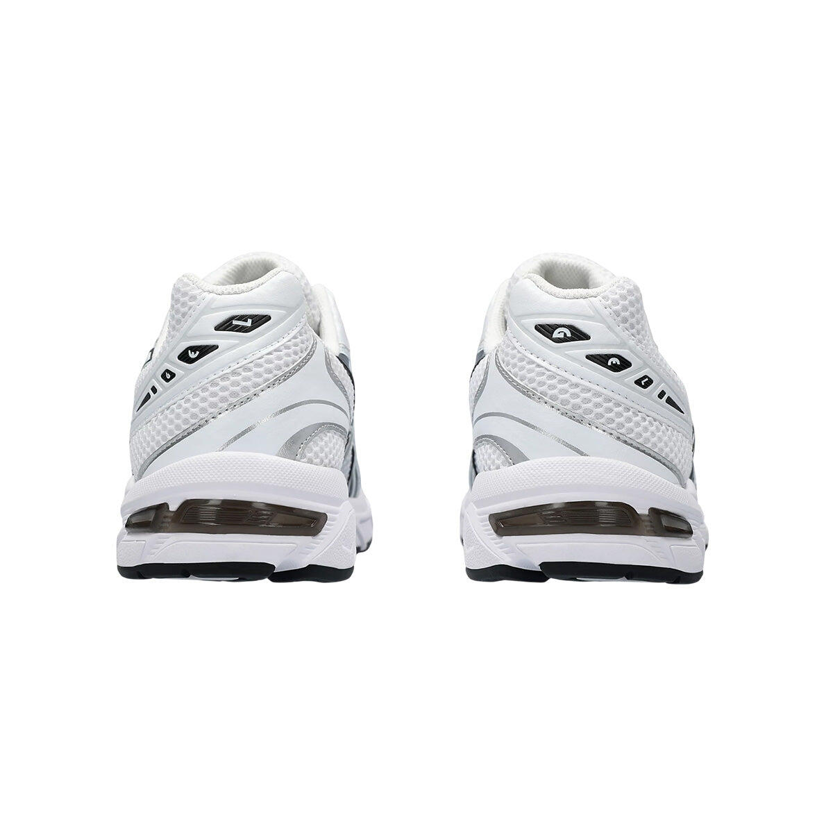 Sneaker Asics Gel-1130 Adulto 7/7