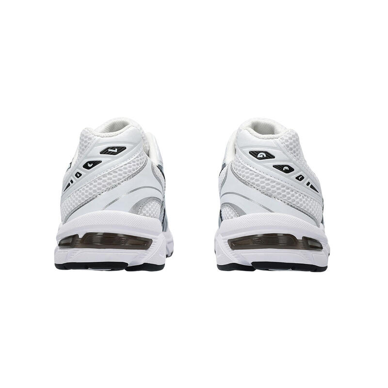 Gel-1130 White Black