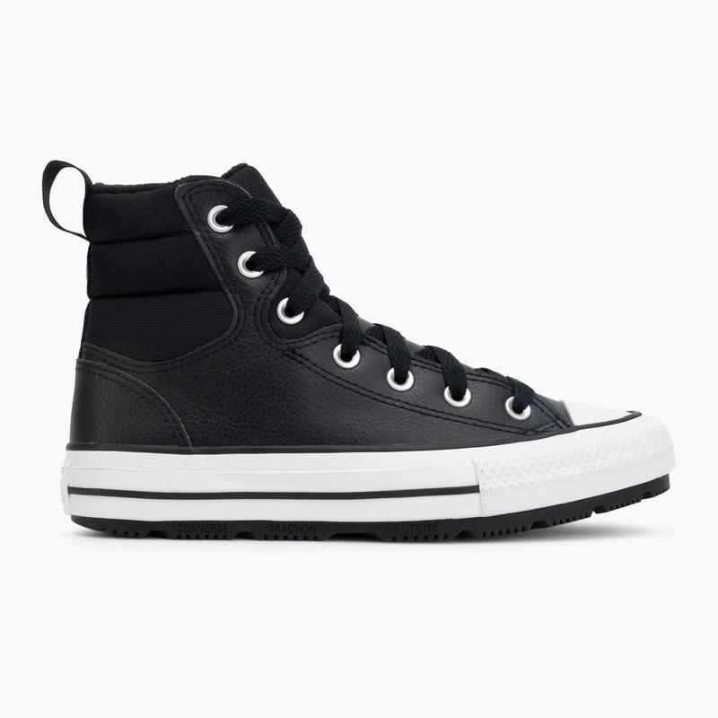 Tenisi Converse Chuck Taylor All Star Berkshire