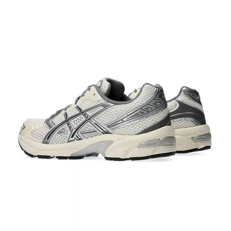 Chaussures  Gel-1130 Cream Clay Grey 7/7